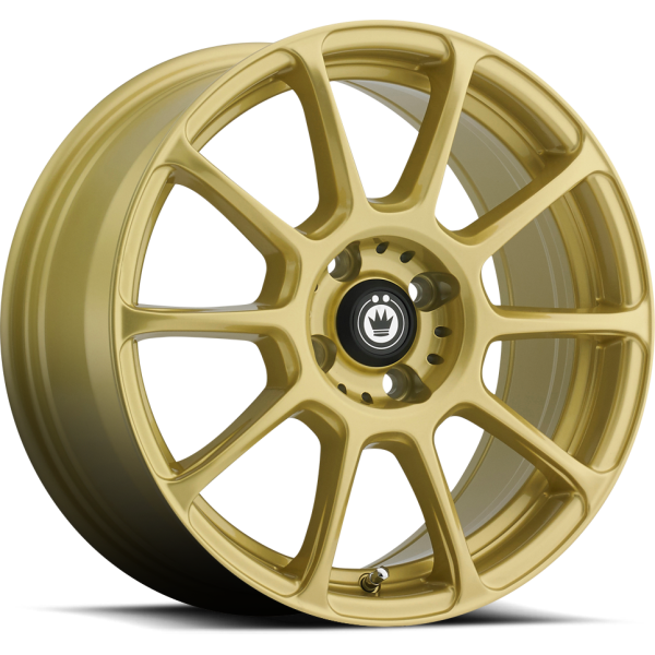 Konig Wheels Runlite Series Wheels