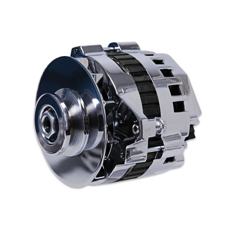 MSD Ignition Dynaforce Alternator