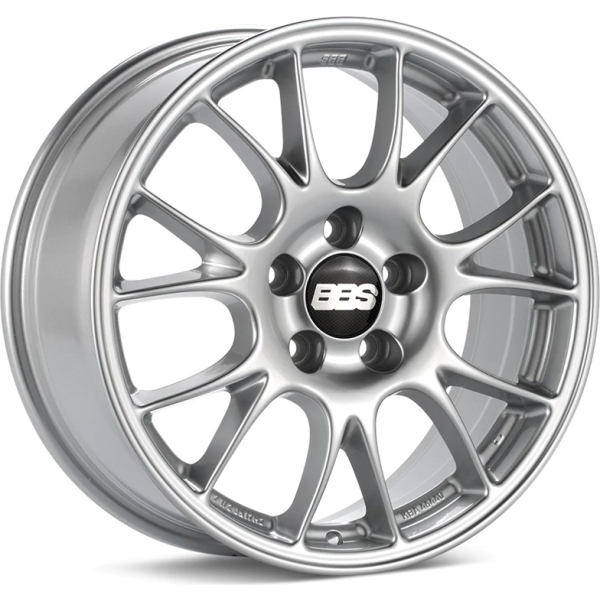 BBS Wheels CO Series Wheels