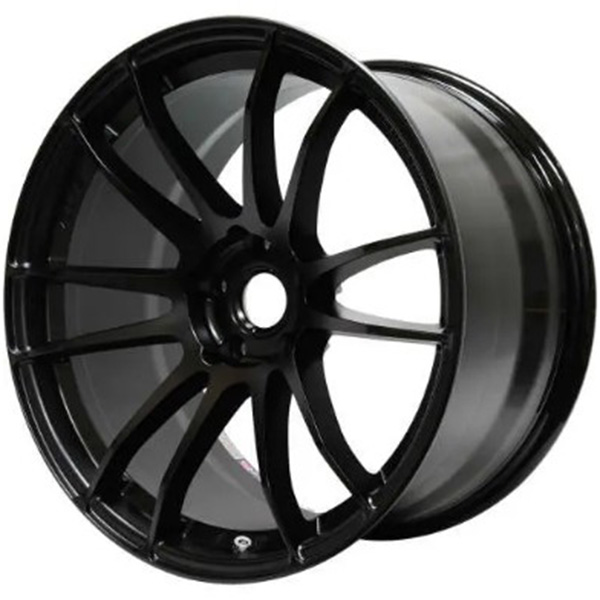 Rays Gram Lights 57XTREME Series Wheels