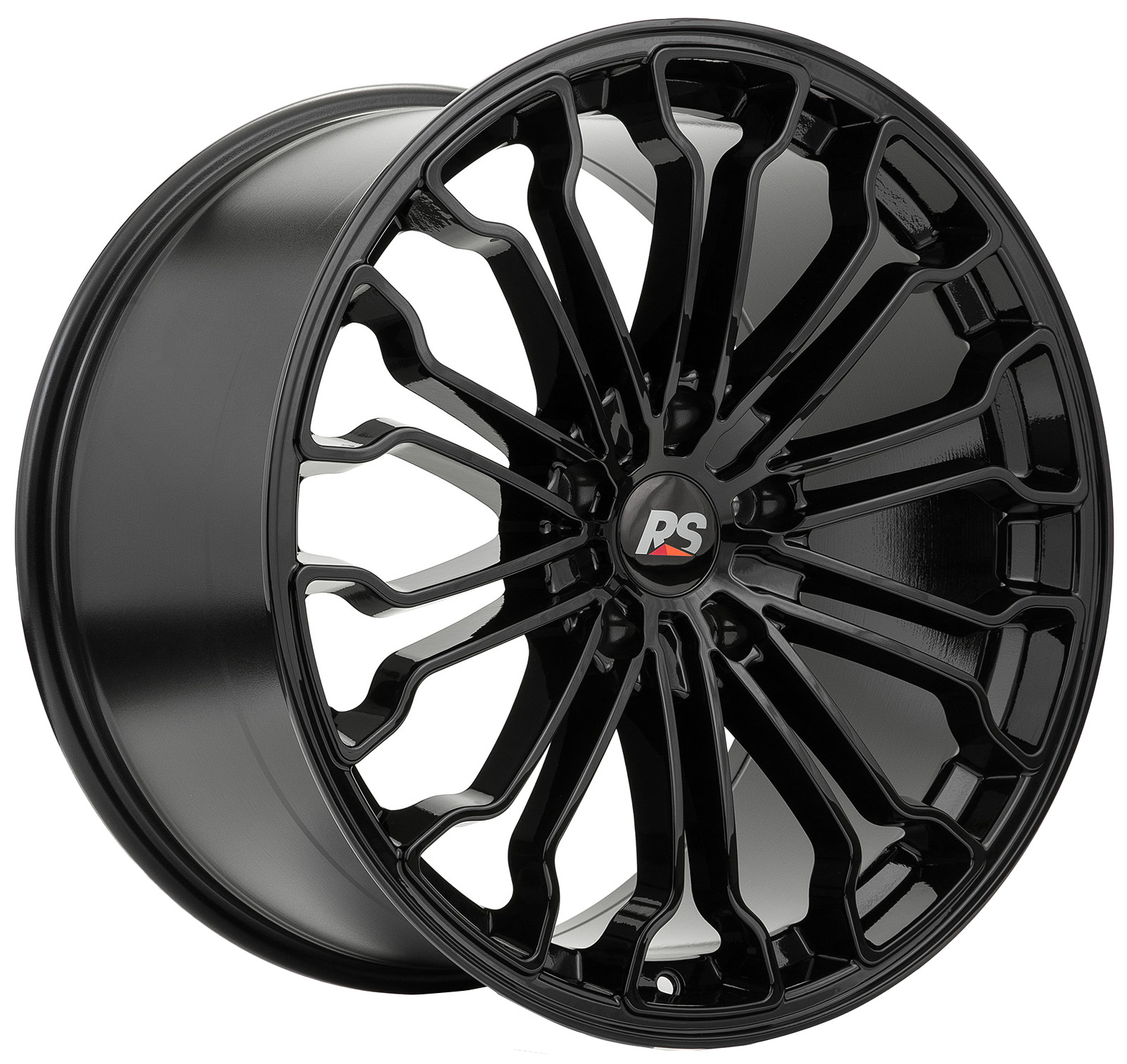 OPE Performance Wheels RP3 Series Wheels