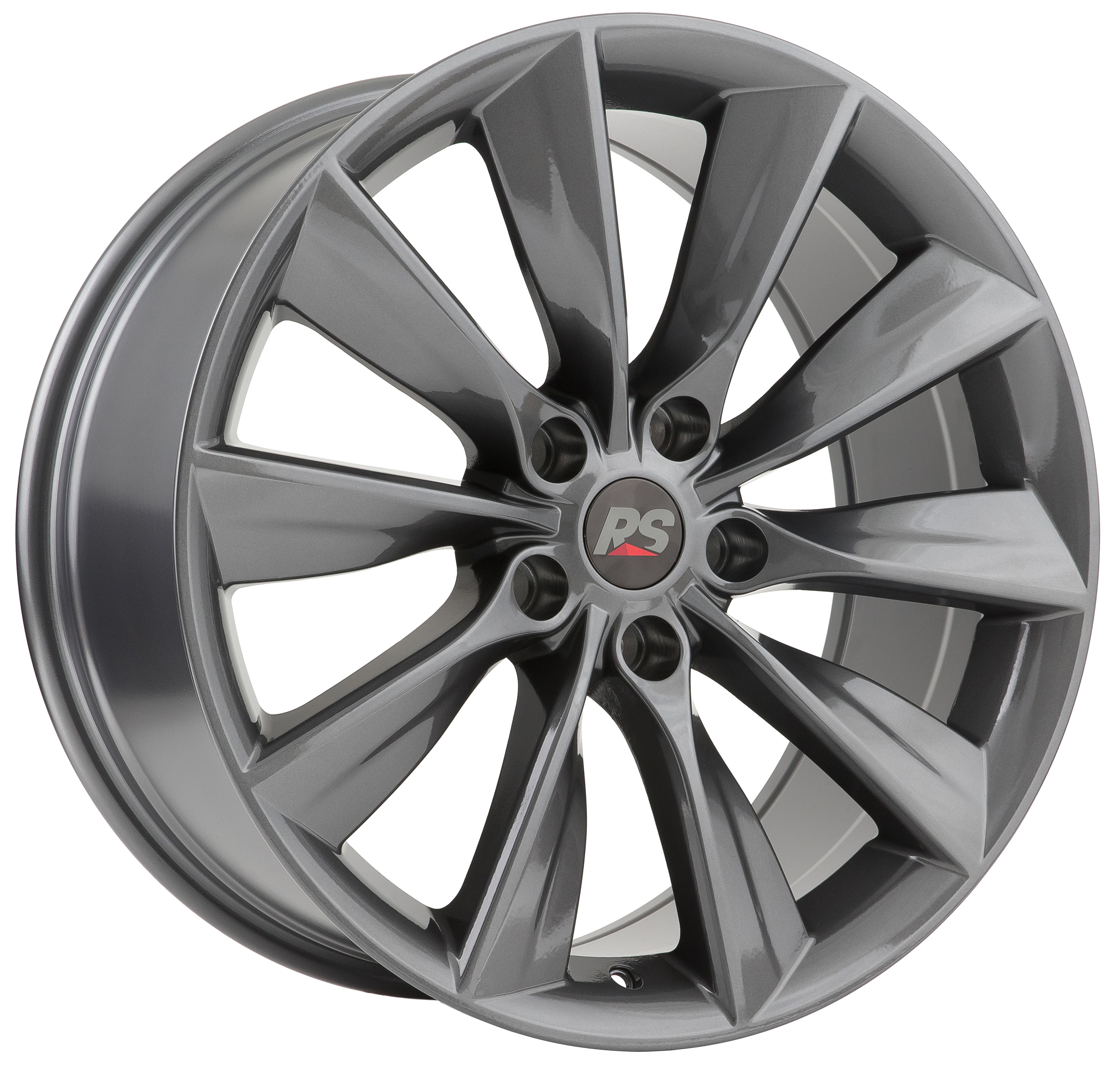 OPE Performance Wheels TS01 Series Wheels