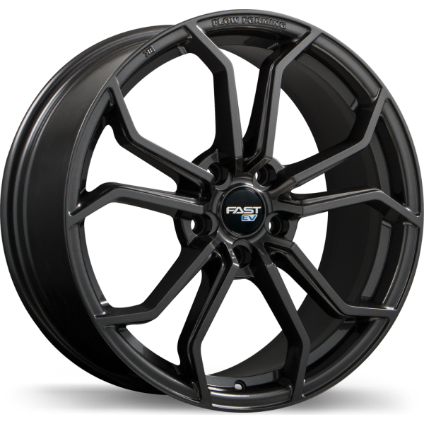 Fast Wheels EV03 Series Wheels