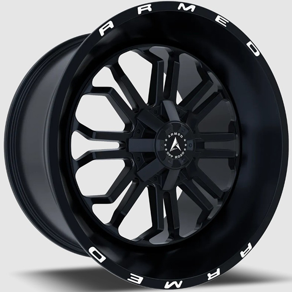 AKM 【 S-RIDERS (BLACK) 】 D Boy RK-02 AK-74S AEG Airsoft Rifle ( Black )