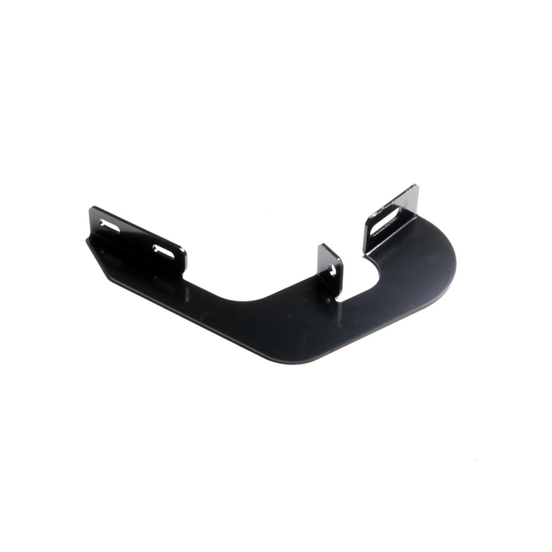 Lund Nerf Bar Step Bracket Kit