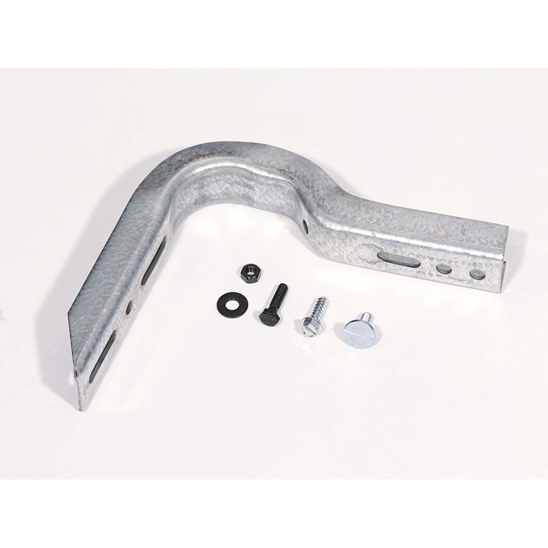 Lund EZ Bracket Mount Kit