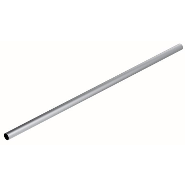 MBRP Garage Parts Straight Pipe