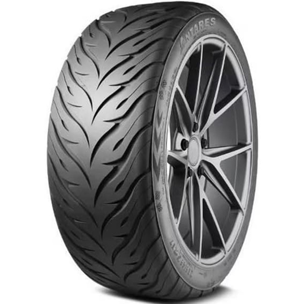 Antares Blitzk RS Summer Tires