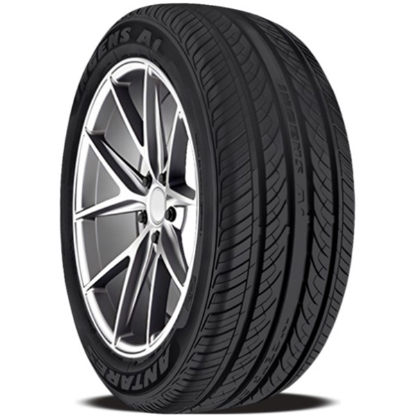 Antares Ingens A2 All Season Tires