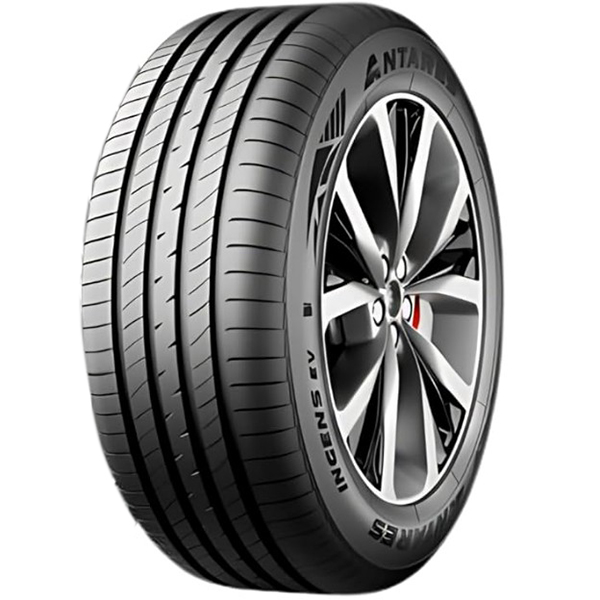Antares Ingens EV All Season Tires