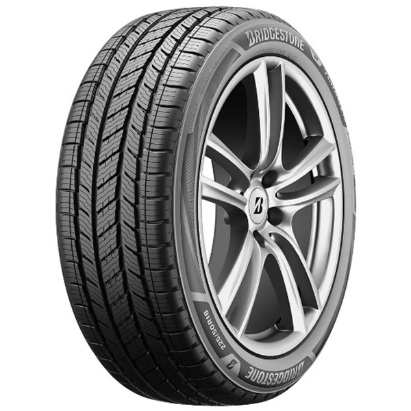 Bridgestone TURANZA PRESTIGE All Season Tires