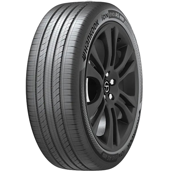 Hankook ION EVO AS SUV IH01A EV SAT All Season Tires