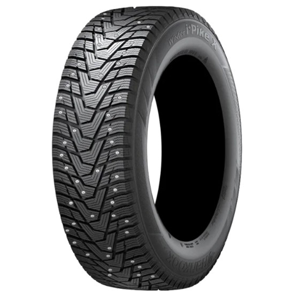 Hankook WINTER IPIKE RS2 W429 Winter Tires