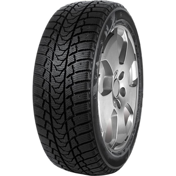 Imperial ECO NORTH LT Winter Tires