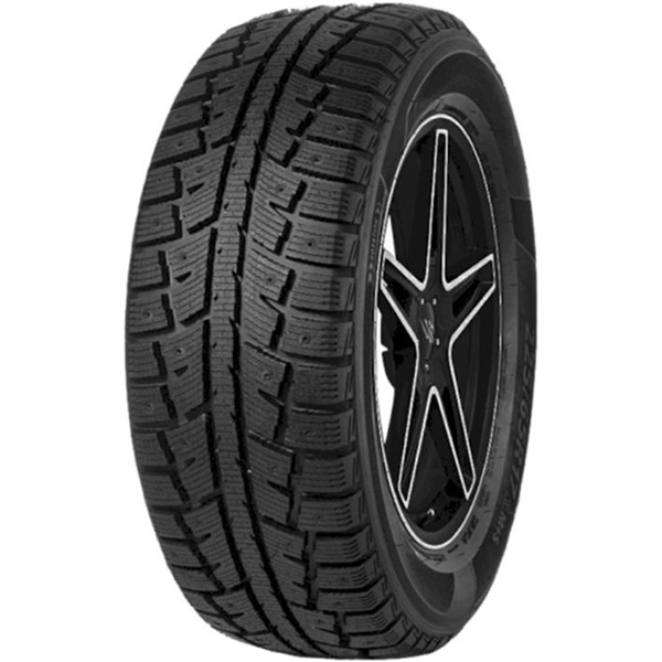 Imperial ECO NORTH SUV Winter Tires