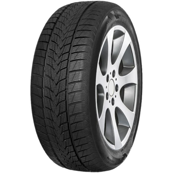 Imperial SNOWDRAGON UHP Winter Tires