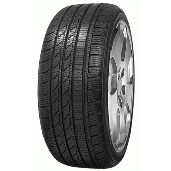 Imperial SNOWDRAGON3 Winter Tires