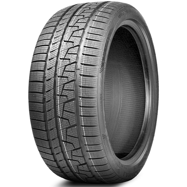 LANVIGATOR WINTERGRIP UHP Winter Tires