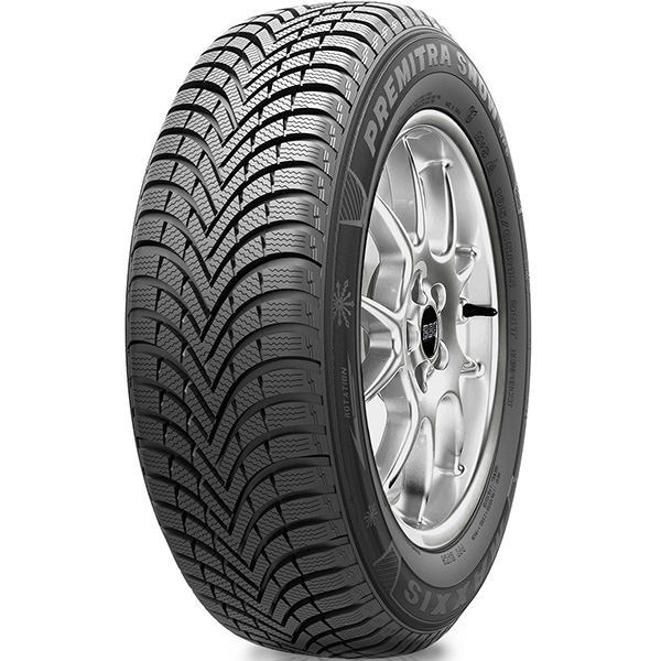 Maxxis WP06 SUV Winter Tires