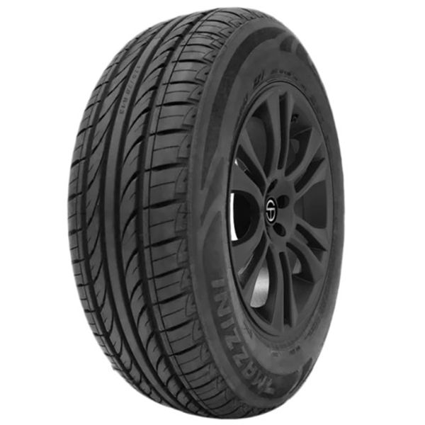 MAZZINI ECO307 All Season Tires