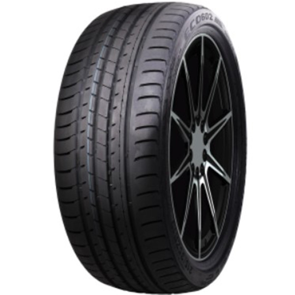 MAZZINI ECO602 Summer Tires