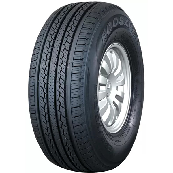 MAZZINI ECOSAVER All Season Tires