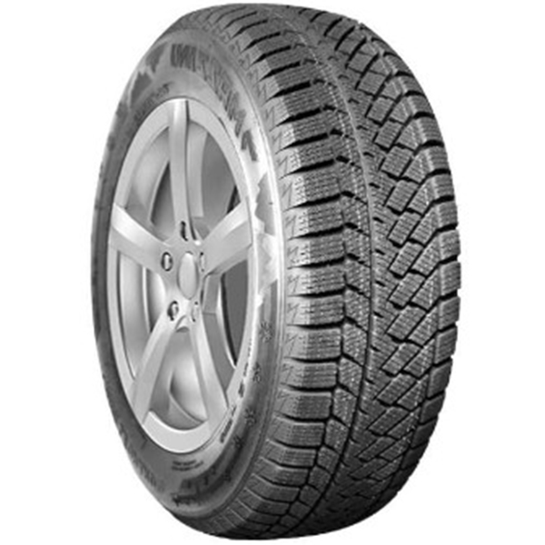 MAZZINI SNOW LEOPARD 2 Winter Tires