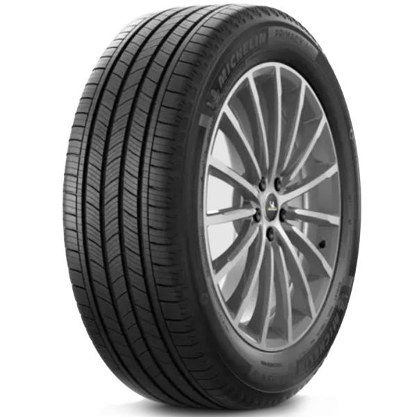 Michelin PRIMACY AS All Season Tires