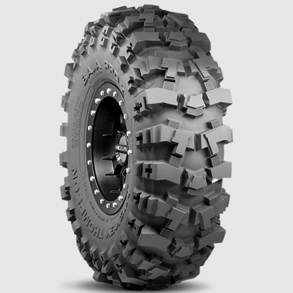 Mickey Thompson Mickey Thompson Baja Pro X SXS Premium Competition Extreme Terrain Tires