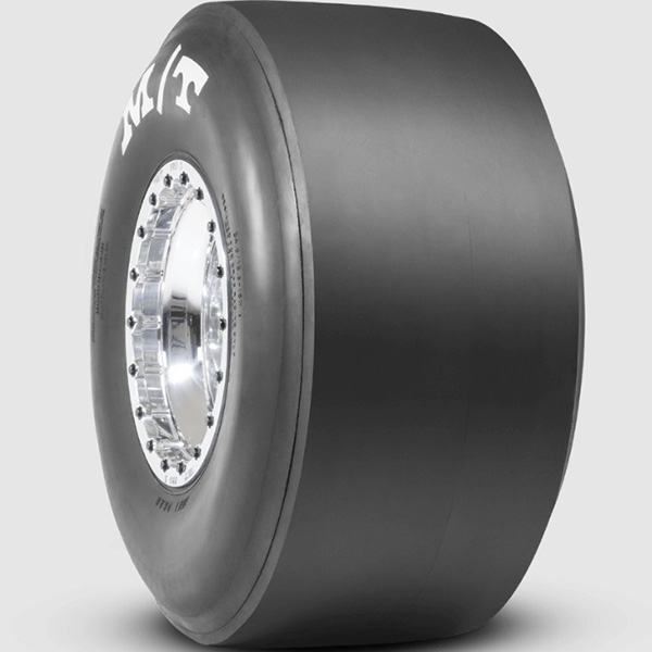 Mickey Thompson Mickey Thompson ET Drag Competition Drag Slick Tires
