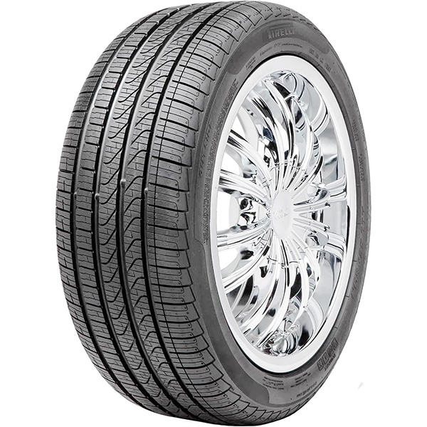 Pirelli CINTURATO P7 AS SI All Season Tires