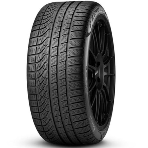 Pirelli P ZERO WINTER NCS ELT Winter Tires