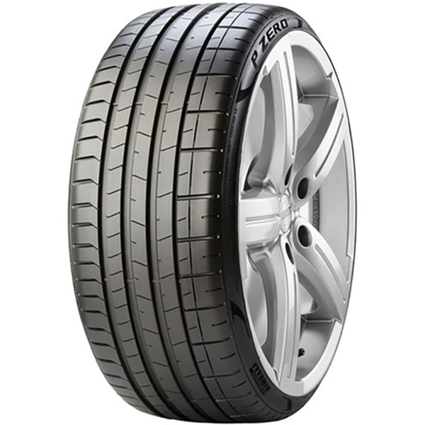 Pirelli PZERO ALL SEASON ELT All Season Tires
