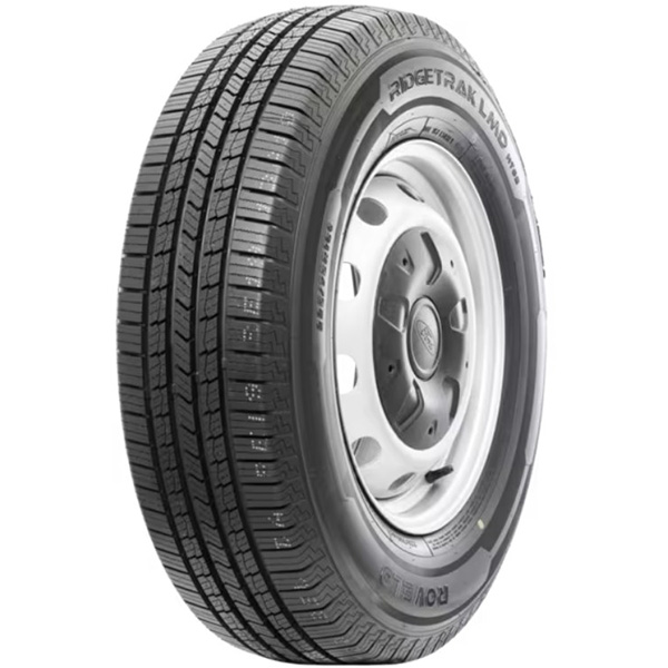 Rovelo RIDGETRAK LMD HT02 All Season Tires