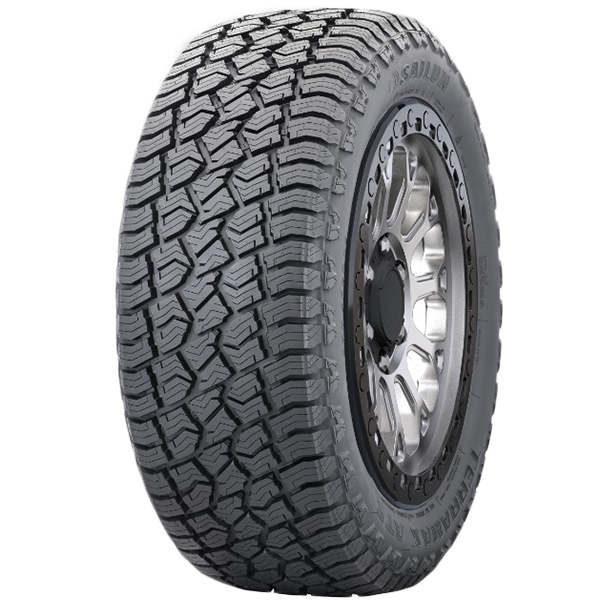 Sailun Terramax AT2 All Season Tires