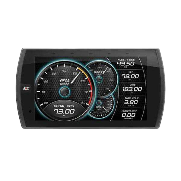 Superchips TrailDash 2 Programmer