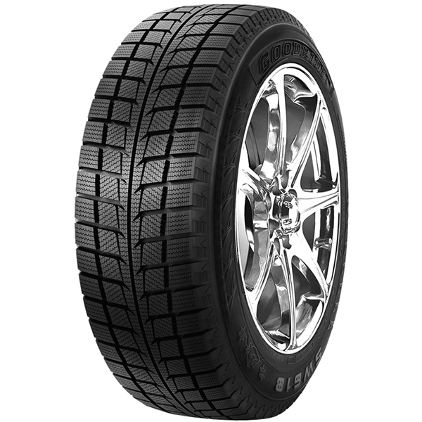 Westlake SW618 Winter Tires