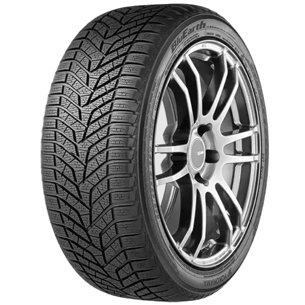 Yokohama V905 BLUEARTH Winter Tires