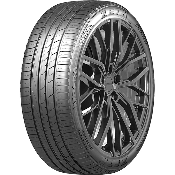 ZETA IMPERO All Season Tires