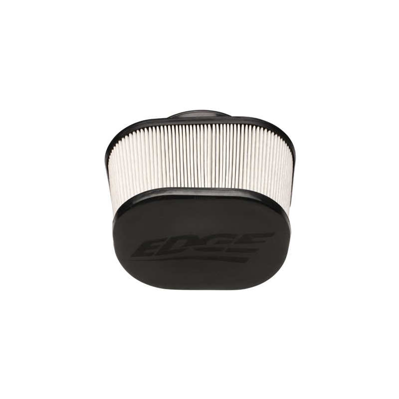 Edge Products Jammer Filter Wrap Covers