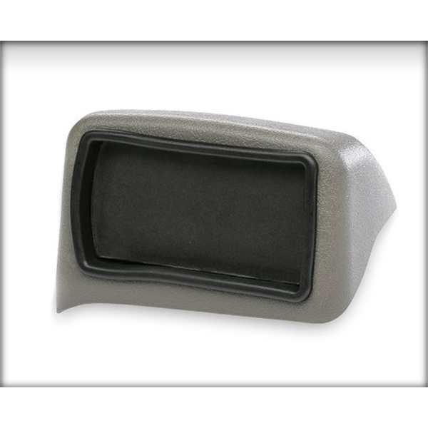 Edge Products Gauge Pods