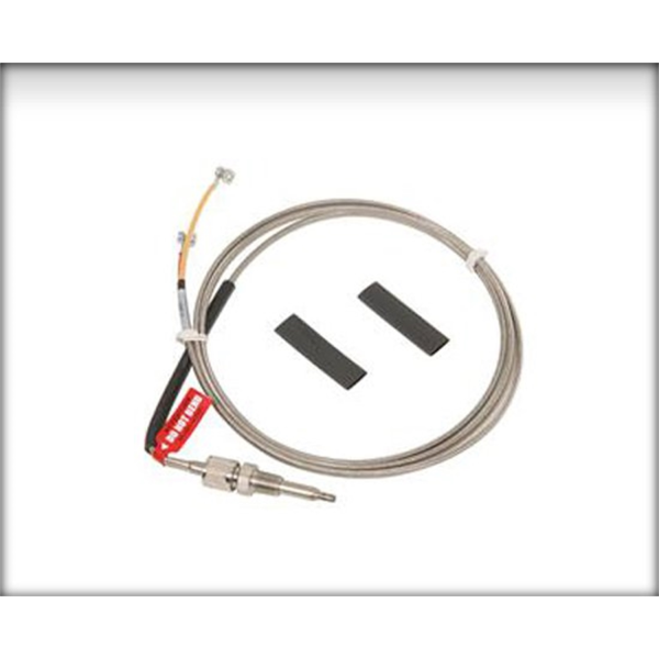 Edge Products Universal Exhaust Gas Temperature Sensors