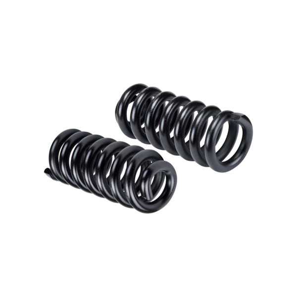 SuperSprings SuperCoils Coil Springs