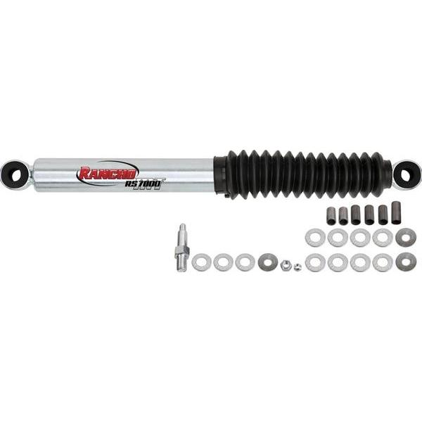 Rancho® - Shop Rancho RS7000MT Series Shock Absorber in Canada