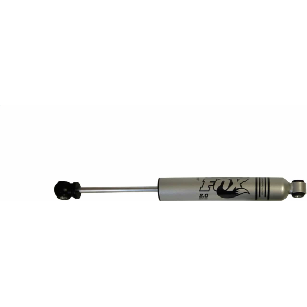 SkyJacker Steering Stabilizer