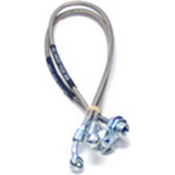 Pro Comp Brake Hose Kit