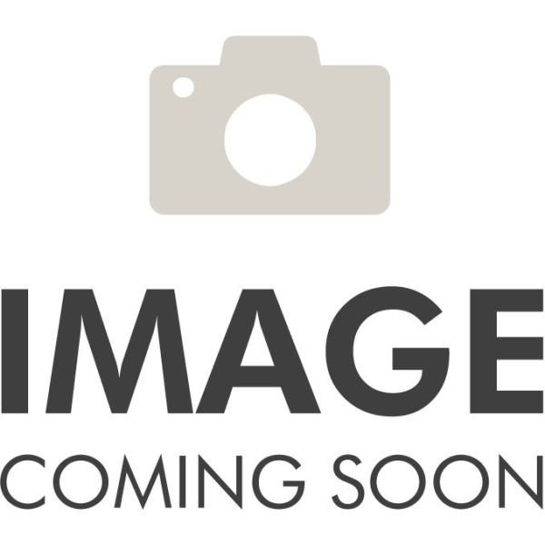 Pro Comp LED Tail Lights