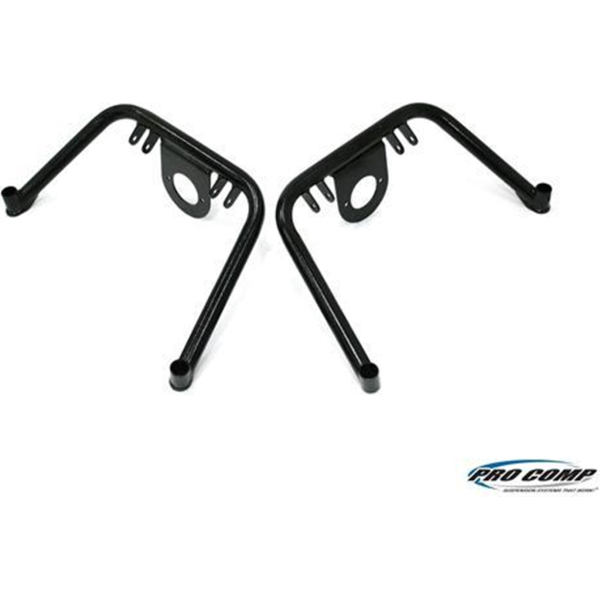 Pro Comp Multiple Shock Hoop