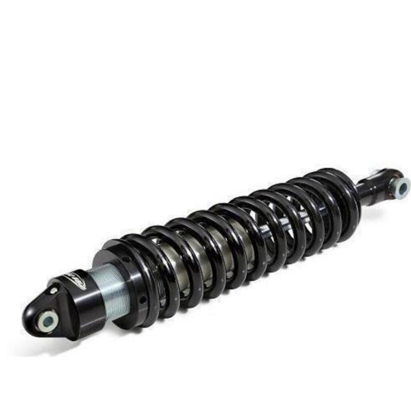 Pro Comp Pro Runner Coilover Shock Absorber