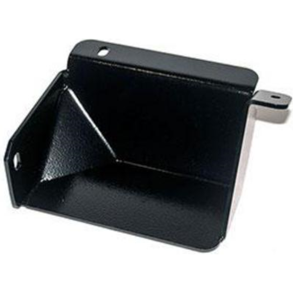 Pro Comp Steering Box Skid Plate